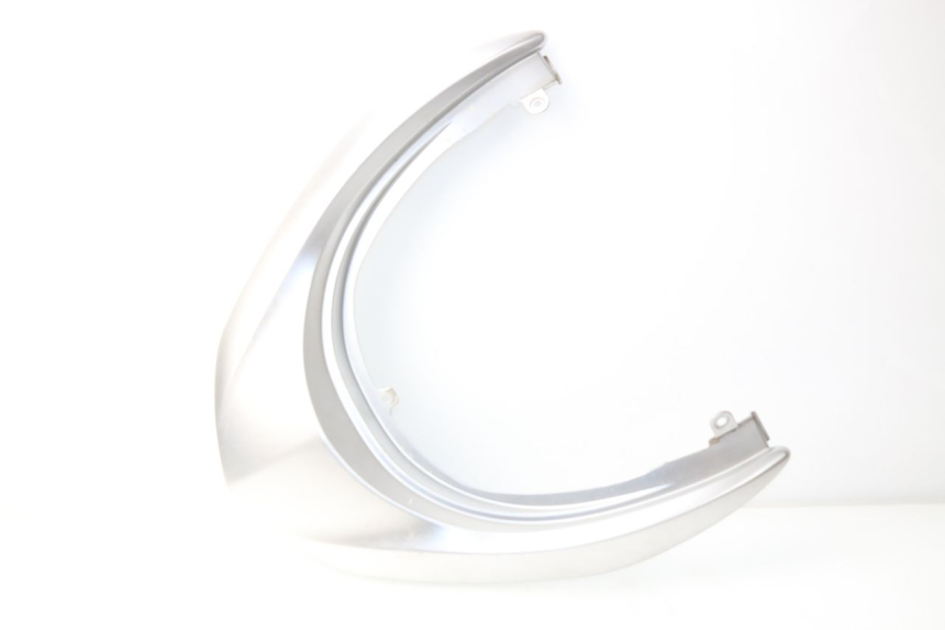 photo de JONCTION CARENAGE ARRIERE HONDA NSS EX FORZA 250 (2005 - 2013) - Vue principale