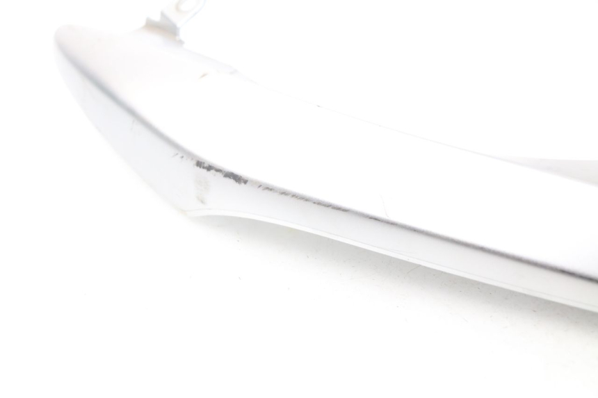 photo de JONCTION CARENAGE ARRIERE HONDA NSS EX FORZA 250 (2005 - 2013) - Autre angle de vue