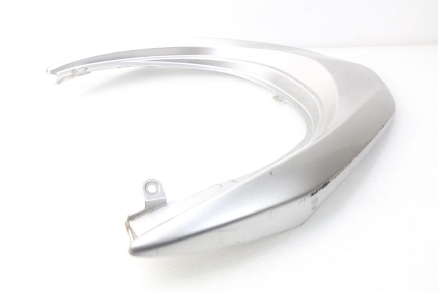 photo de JONCTION CARENAGE ARRIERE HONDA NSS EX FORZA 250 (2005 - 2013) - Gros plan technique