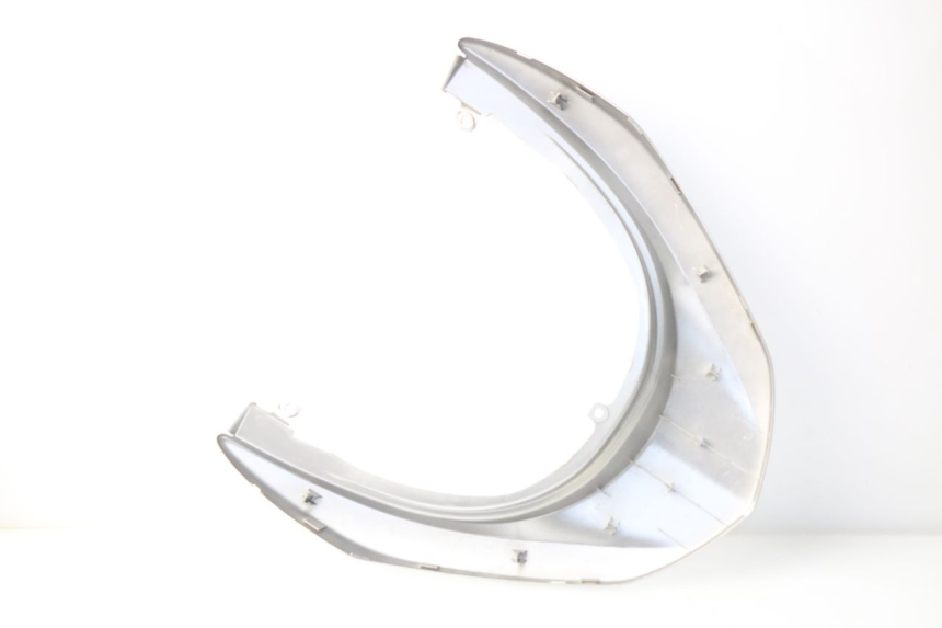 photo de JONCTION CARENAGE ARRIERE HONDA NSS EX FORZA 250 (2005 - 2013) - État de surface