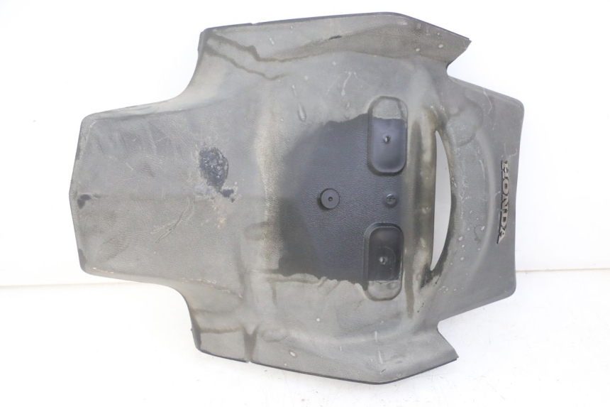 photo de JONCTION CARENAGE ARRIERE HONDA NTV DEAUVILLE ABS 700 (2007 - 2016)