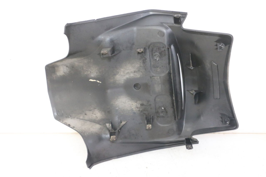 photo de JONCTION CARENAGE ARRIERE HONDA NTV DEAUVILLE ABS 700 (2007 - 2016)