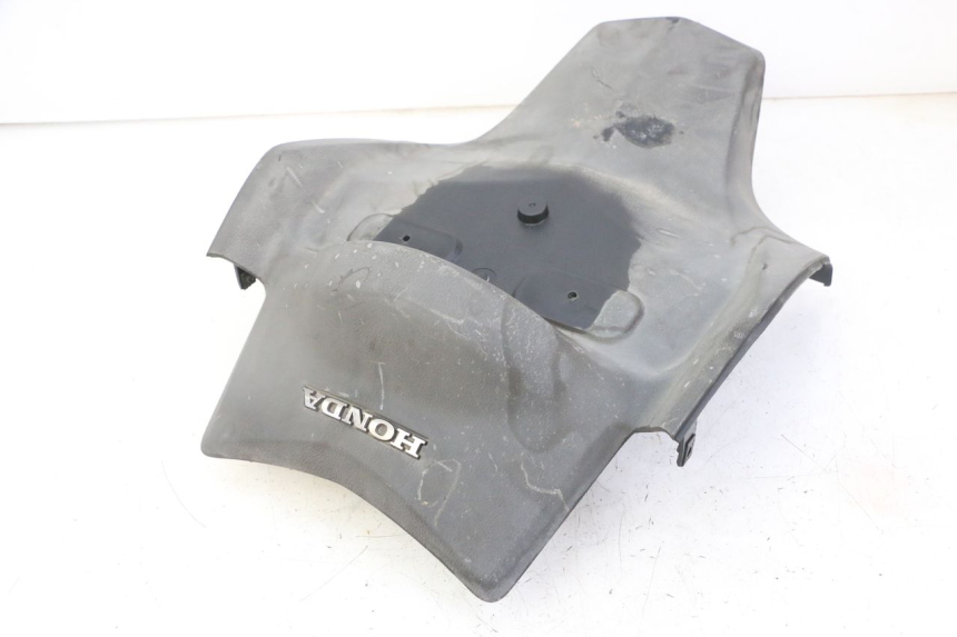 photo de JONCTION CARENAGE ARRIERE HONDA NTV DEAUVILLE ABS 700 (2007 - 2016)
