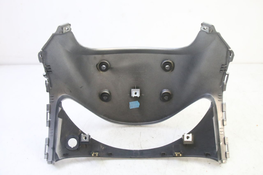 photo de JONCTION CARENAGE ARRIERE HONDA NTV DEAUVILLE 650 (2001 - 2006)