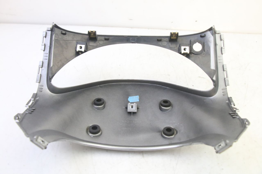 photo de JONCTION CARENAGE ARRIERE HONDA NTV DEAUVILLE 650 (2001 - 2006)