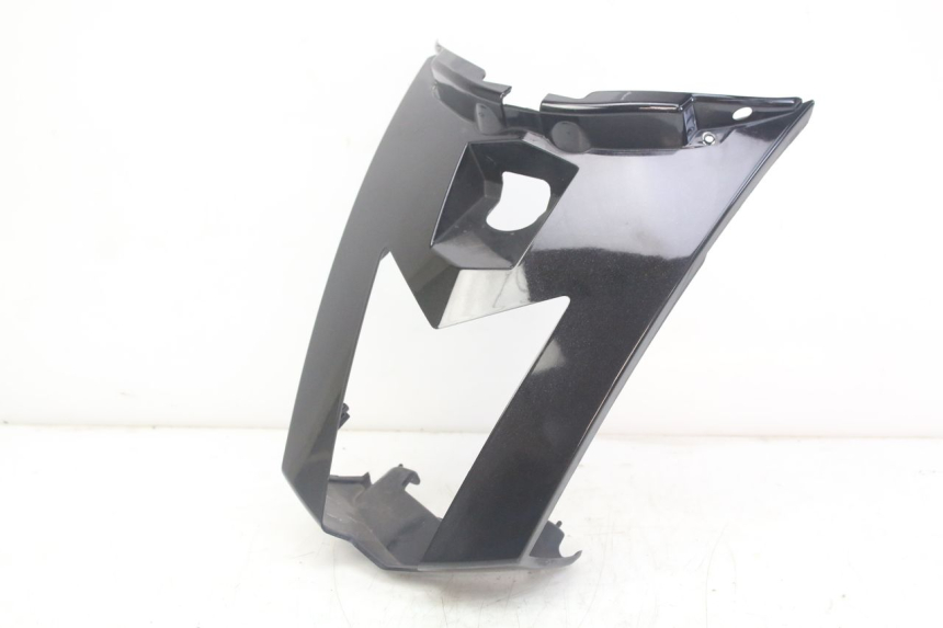 photo de JONCTION CARENAGE ARRIERE PEUGEOT GEOPOLIS RS 125 (2007 - 2009)