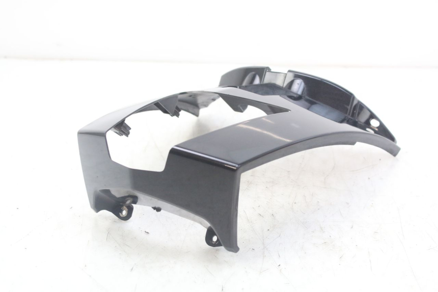 photo de JONCTION CARENAGE ARRIERE PEUGEOT GEOPOLIS RS 125 (2007 - 2009)