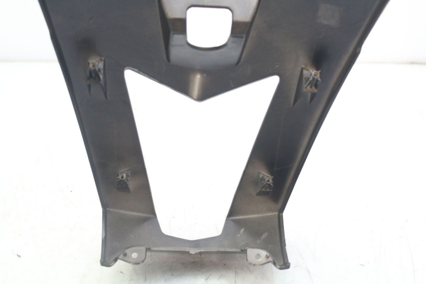 photo de JONCTION CARENAGE ARRIERE PEUGEOT GEOPOLIS RS 125 (2007 - 2009)