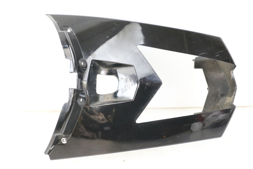 photo de JONCTION CARENAGE ARRIERE PEUGEOT GEOPOLIS RS 125 (2007 - 2009)