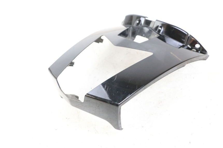 photo de JONCTION CARENAGE ARRIERE PEUGEOT GEOPOLIS RS 125 (2007 - 2009)