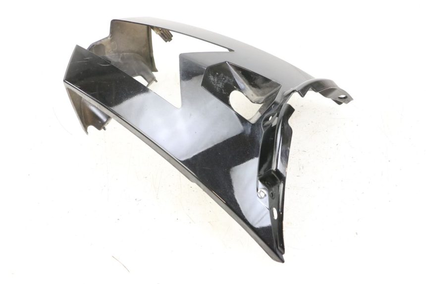 photo de JONCTION CARENAGE ARRIERE PEUGEOT GEOPOLIS RS 125 (2007 - 2009)