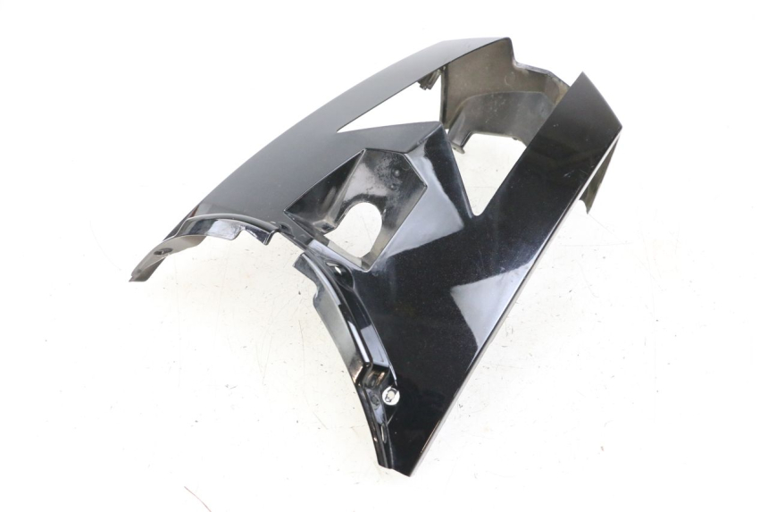 photo de JONCTION CARENAGE ARRIERE PEUGEOT GEOPOLIS RS 125 (2007 - 2009)