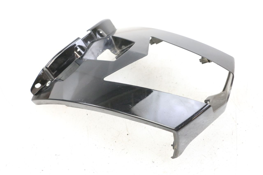 photo de JONCTION CARENAGE ARRIERE PEUGEOT GEOPOLIS RS 125 (2007 - 2009)
