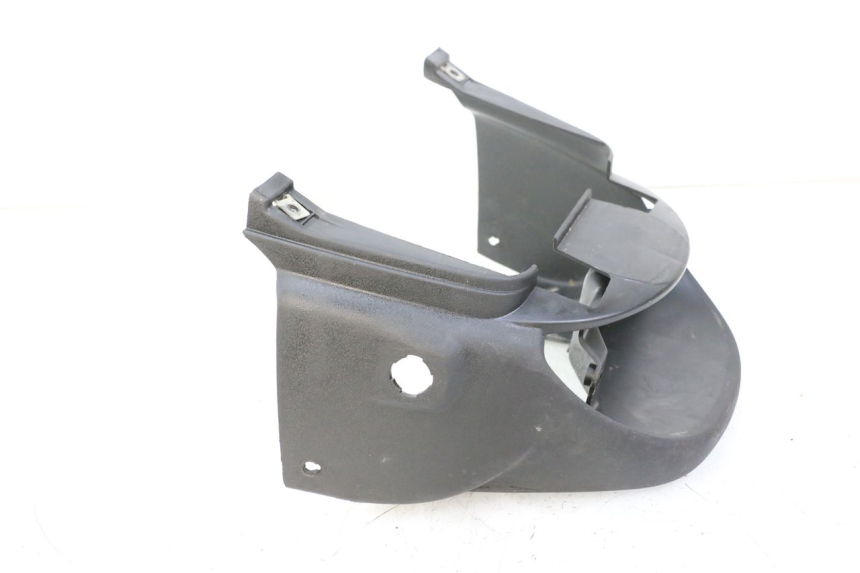 photo de JONCTION CARENAGE ARRIERE PEUGEOT TKR TREKKER FURIOUS 50 (2005 - 2014)