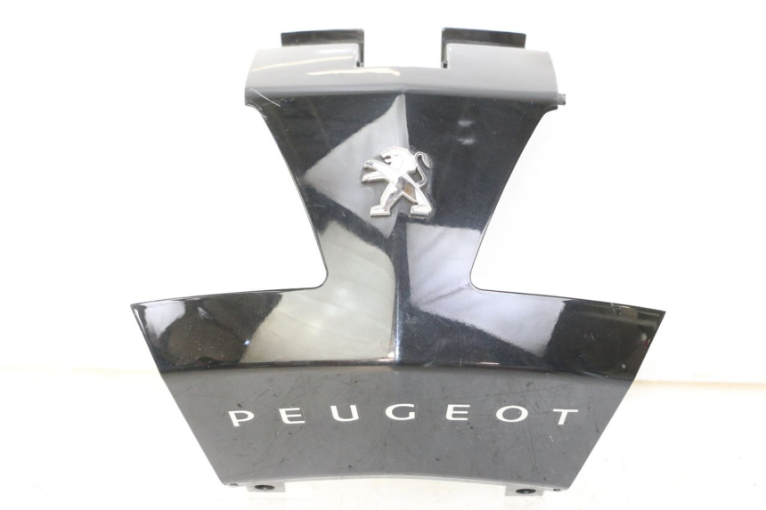 photo de JONCTION CARENAGE ARRIERE PEUGEOT VIVACITY 125 (2010 - 2017)