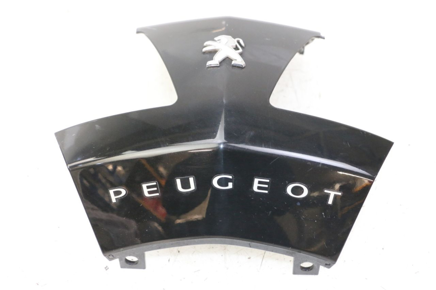 photo de JONCTION CARENAGE ARRIERE PEUGEOT VIVACITY 125 (2010 - 2017)