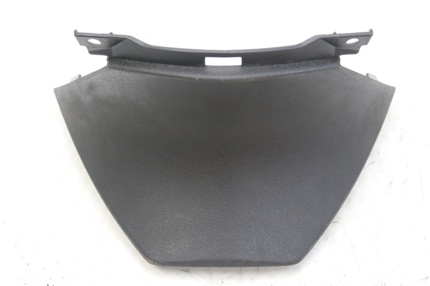 photo de JONCTION CARENAGE ARRIERE PIAGGIO FLY 4T 50 (2013 - 2017)