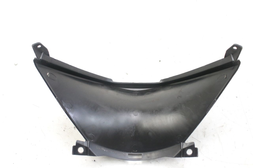 photo de JONCTION CARENAGE ARRIERE PIAGGIO FLY 4T 50 (2013 - 2017)