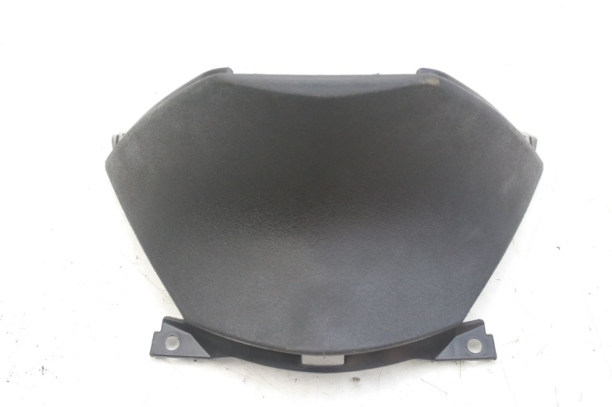 photo de JONCTION CARENAGE ARRIERE PIAGGIO FLY 4T 50 (2013 - 2017)