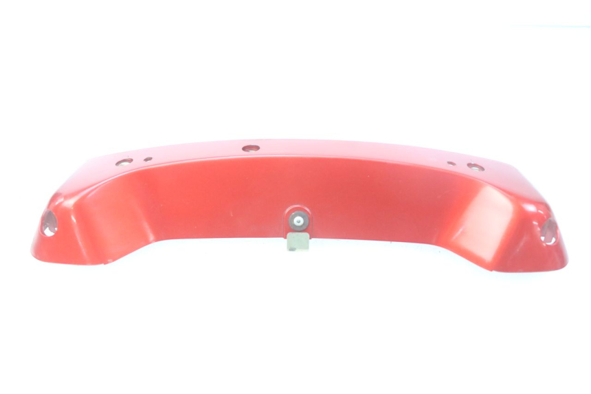 photo de JONCTION CARENAGE ARRIERE PIAGGIO HEXAGON 2T 125 (1994 - 1998)