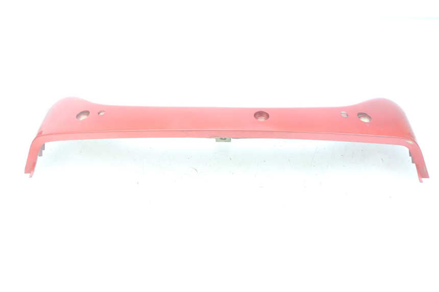 photo de JONCTION CARENAGE ARRIERE PIAGGIO HEXAGON 2T 125 (1994 - 1998)