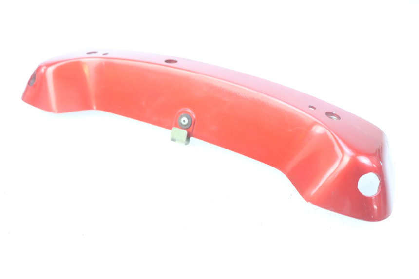 photo de JONCTION CARENAGE ARRIERE PIAGGIO HEXAGON 2T 125 (1994 - 1998)