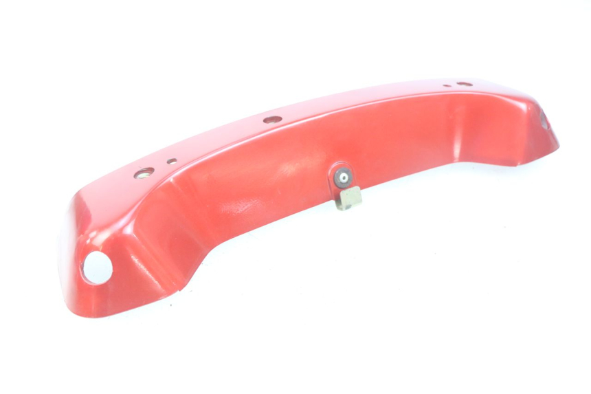 photo de JONCTION CARENAGE ARRIERE PIAGGIO HEXAGON 2T 125 (1994 - 1998)