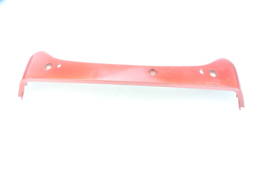 photo de JONCTION CARENAGE ARRIERE PIAGGIO HEXAGON 2T 125 (1994 - 1998)