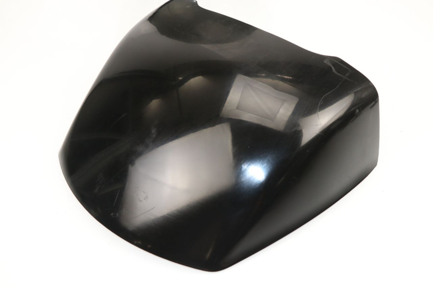 photo de JONCTION CARENAGE ARRIERE PIAGGIO X8 125 (2004 - 2007)