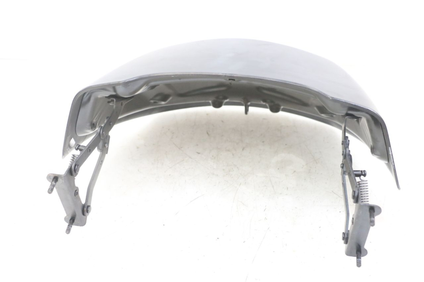 photo de JONCTION CARENAGE ARRIERE PIAGGIO XEVO - X EVO 125 (2007 - 2016)