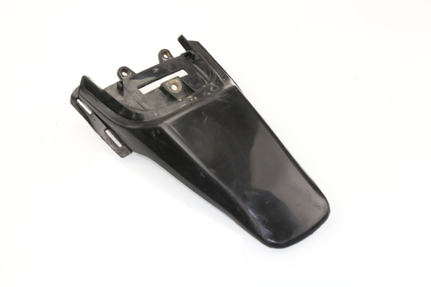 photo de JONCTION CARENAGE ARRIERE CRZ PIT BIKE 125 (2010 - 2018)