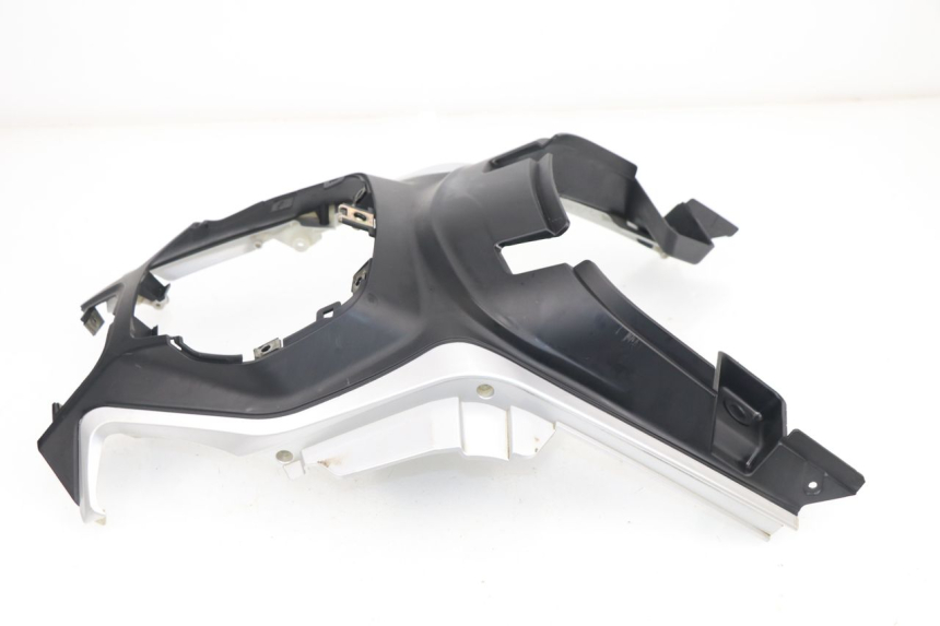 photo de JONCTION CARENAGE ARRIERE RIDE CLASSIC 125 (2014 - 2020)