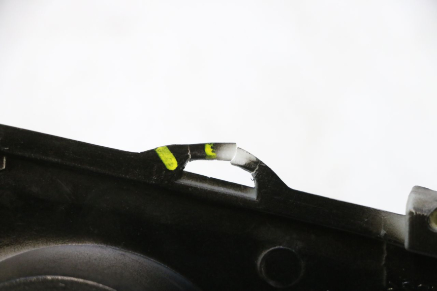 photo de JONCTION CARENAGE ARRIERE TNT MOTOR ROMA 12' 2T 50 (2007 - 2018) - Autre angle de vue