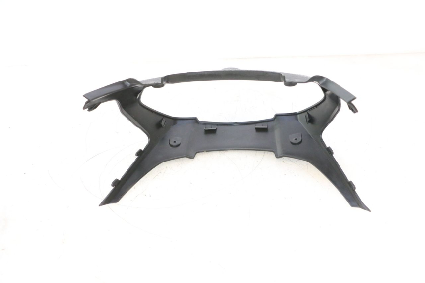 photo de JONCTION CARENAGE ARRIERE JM MOTORS SANTANA 50 (2014 - 2023) - Autre angle de vue