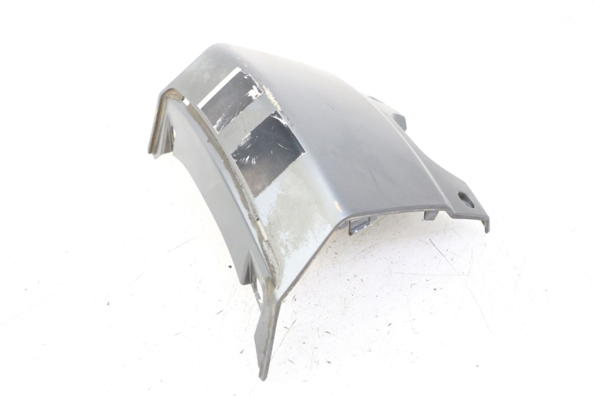 photo de JONCTION CARENAGE ARRIERE PEUGEOT SATELIS 125 (2013 - 2018)