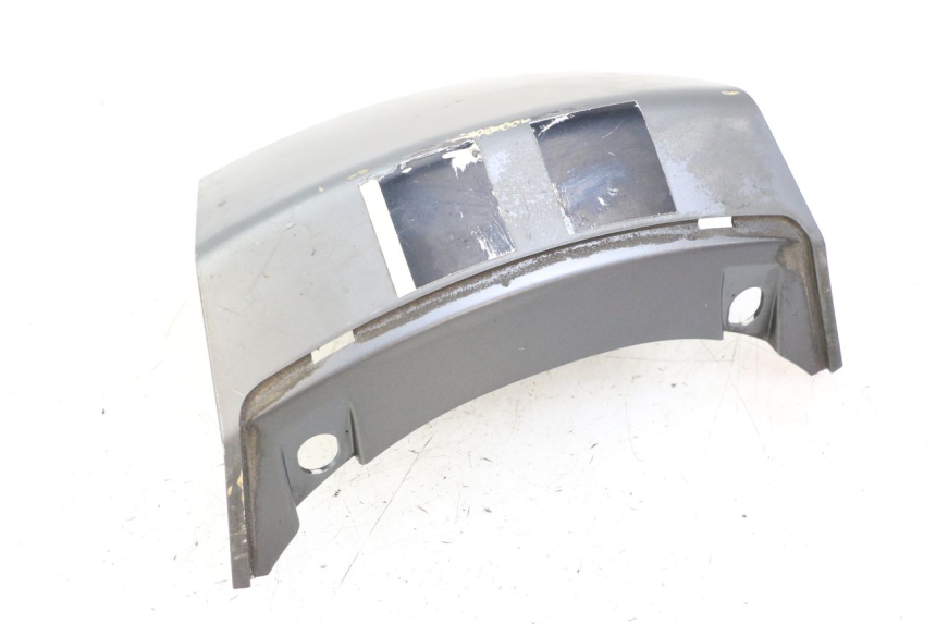 photo de JONCTION CARENAGE ARRIERE PEUGEOT SATELIS 125 (2013 - 2018)