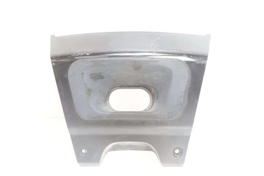 photo de JONCTION CARENAGE ARRIERE PEUGEOT SATELIS 125 (2006 - 2009) - Vue principale