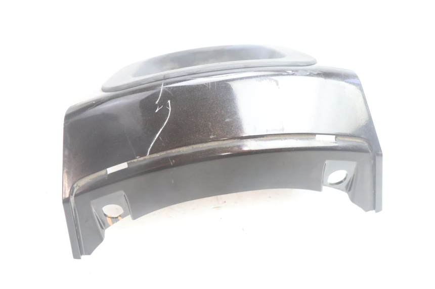 photo de JONCTION CARENAGE ARRIERE PEUGEOT SATELIS 125 (2006 - 2009) - Autre angle de vue