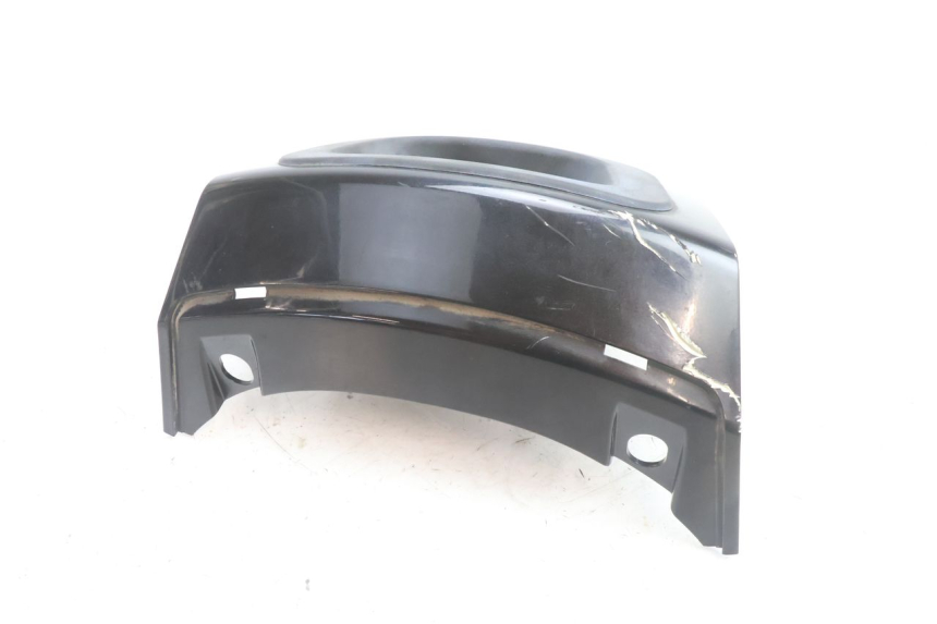 photo de JONCTION CARENAGE ARRIERE PEUGEOT SATELIS 125 (2006 - 2009) - Autre angle de vue