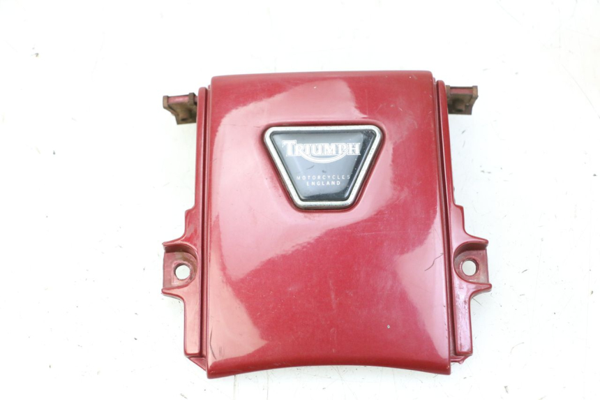 photo de JONCTION CARENAGE ARRIERE TRIUMPH SPRINT 900 (1995 - 1998)