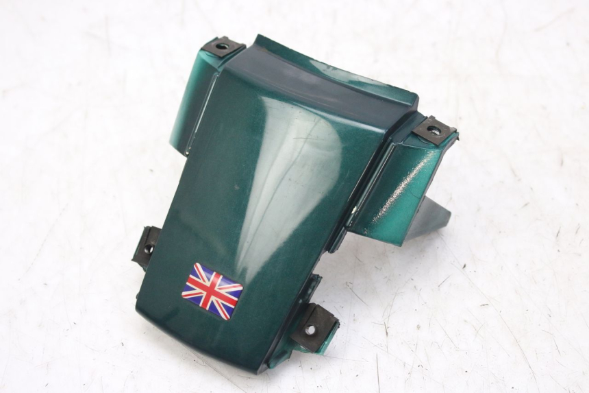photo de JONCTION CARENAGE ARRIERE TRIUMPH SPRINT ST 955 (1999 - 2001)