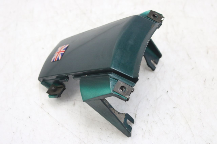 photo de JONCTION CARENAGE ARRIERE TRIUMPH SPRINT ST 955 (1999 - 2001)