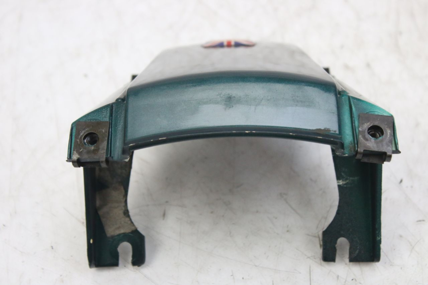 photo de JONCTION CARENAGE ARRIERE TRIUMPH SPRINT ST 955 (1999 - 2001)