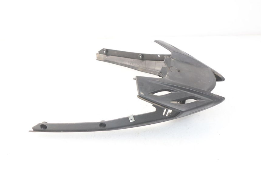photo de JONCTION CARENAGE ARRIERE APRILIA SR 2T 50 (2012 - 2017)