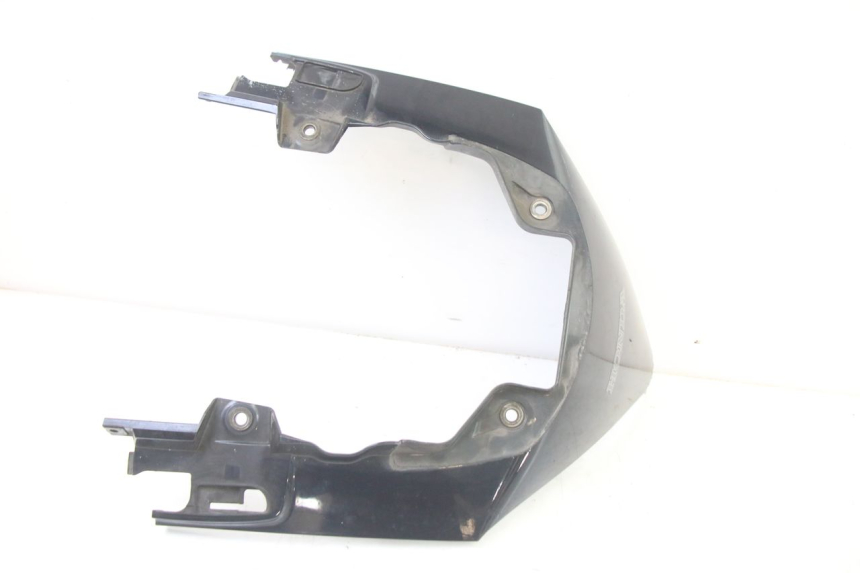 photo de JONCTION CARENAGE ARRIERE HONDA ST PAN EUROPEAN 1300 (2002 - 2013)