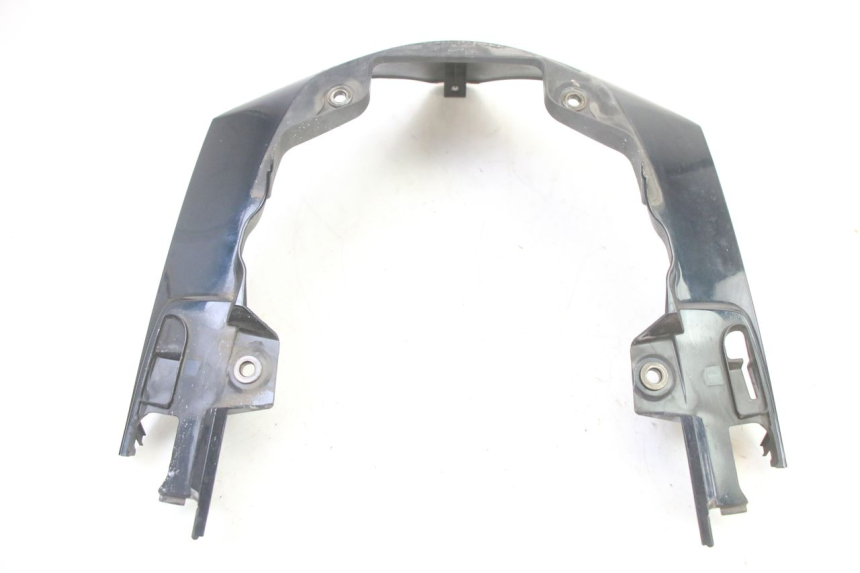 photo de JONCTION CARENAGE ARRIERE HONDA ST PAN EUROPEAN 1300 (2002 - 2013)