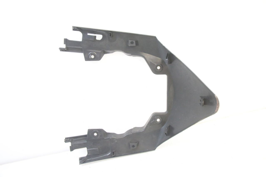 photo de JONCTION CARENAGE ARRIERE HONDA ST PAN EUROPEAN 1300 (2002 - 2013)
