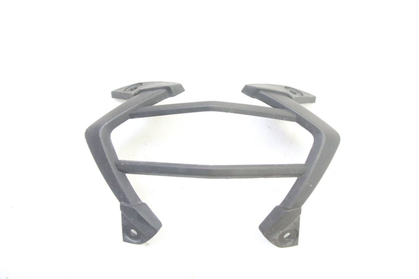 photo de JONCTION CARENAGE ARRIERE PEUGEOT STREETZONE I NAKED 2T 50 (2018 - 2020)