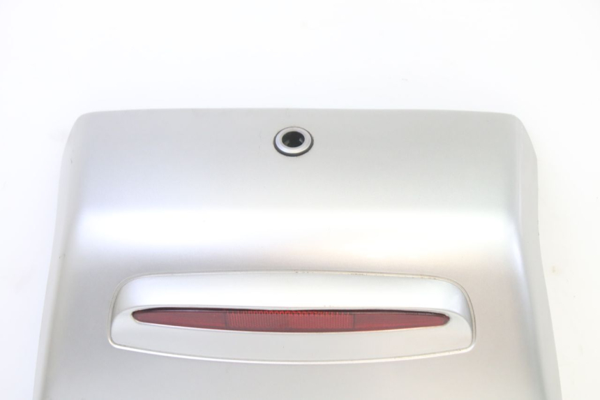 photo de JONCTION CARENAGE ARRIERE PIAGGIO SUPER LX 125 (2000 - 2003)