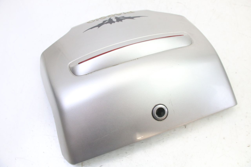 photo de JONCTION CARENAGE ARRIERE PIAGGIO SUPER LX 125 (2000 - 2003)